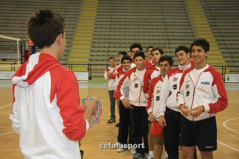 110519_Volley_U16M 314_tn.jpg